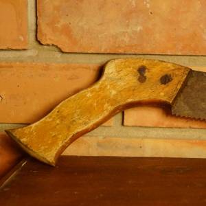 Pila ocaska 03
