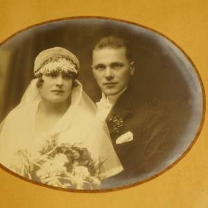 Obrázek s fotkou 157.