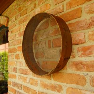 Síto pr. 50 cm
