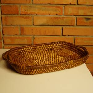Ošatka