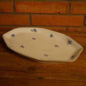 Porcelánový servis
