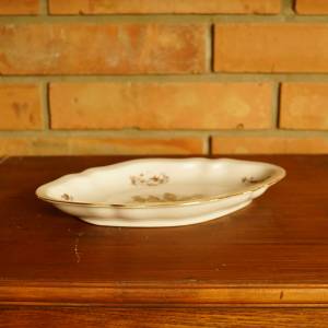 Porcelánová miska