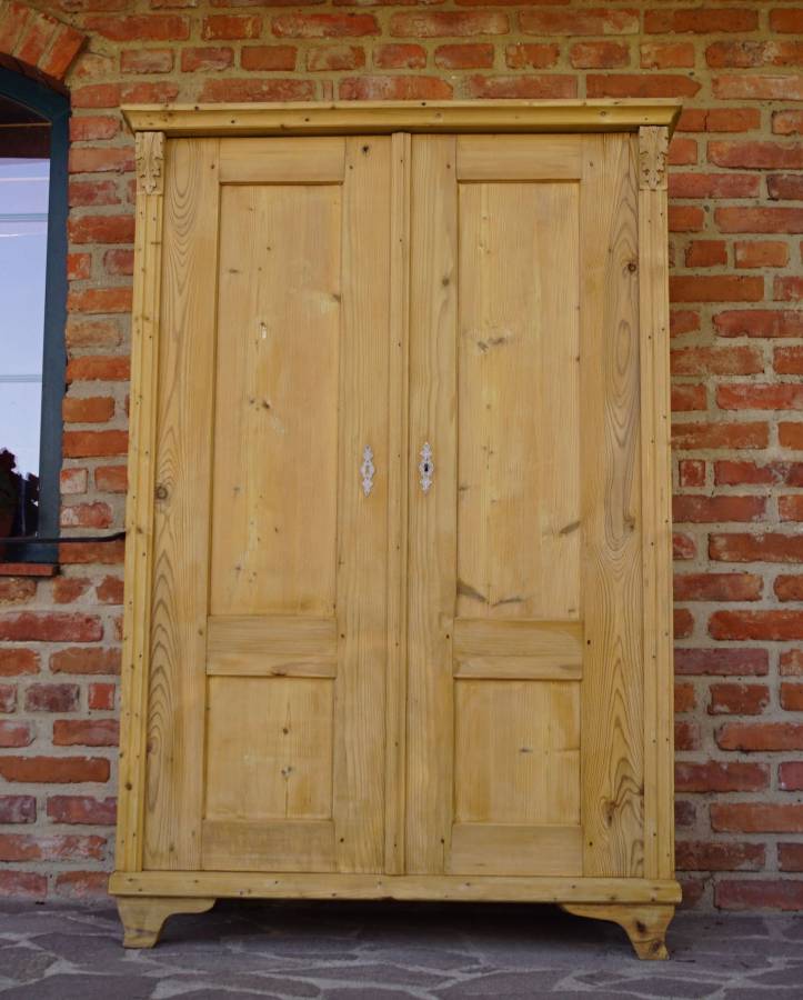 PO RENOVACI