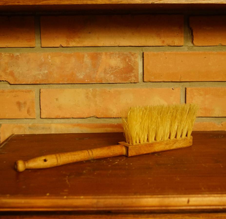 Smetáček