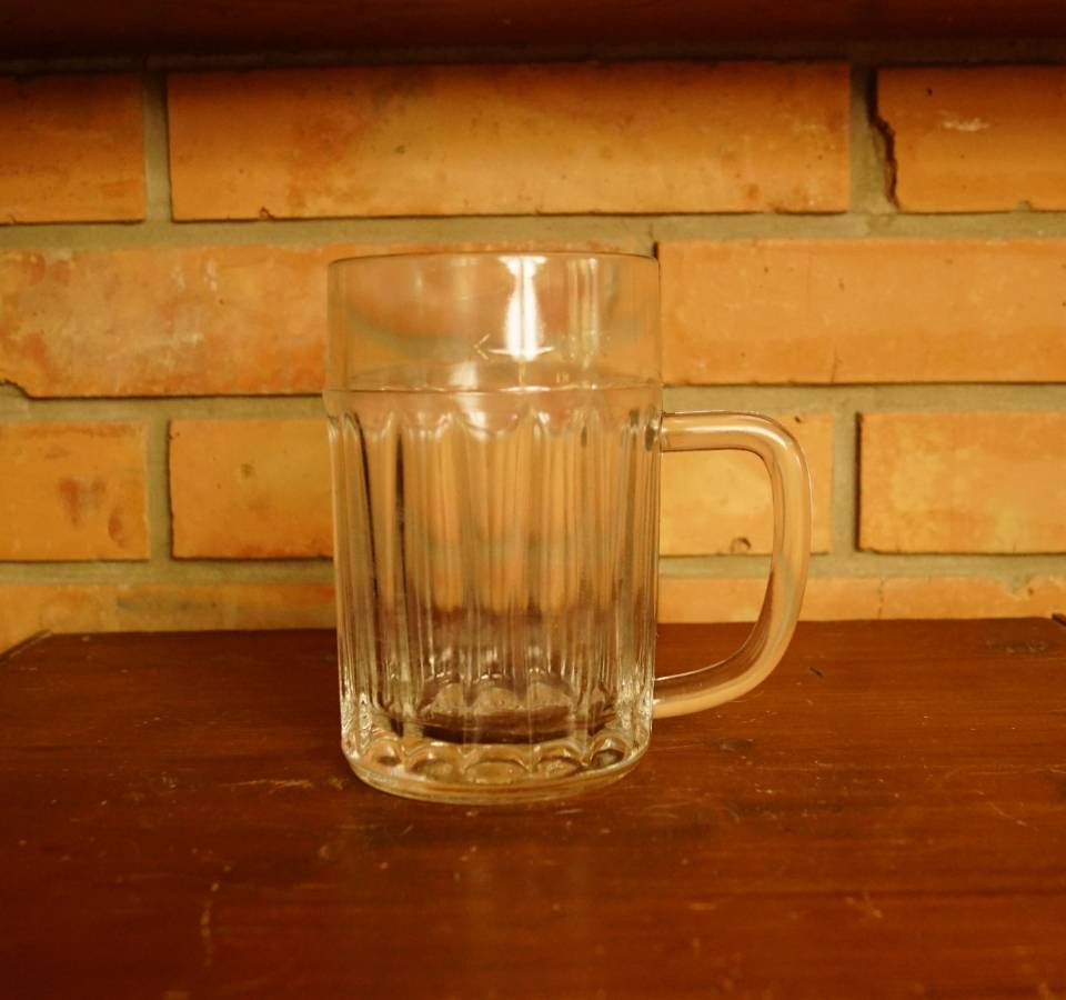Krygel 0,5l