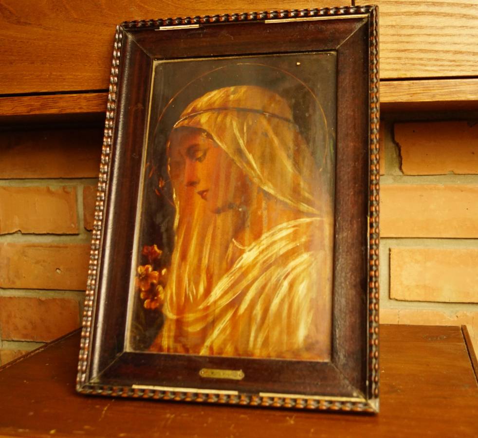 Obrázek 249.