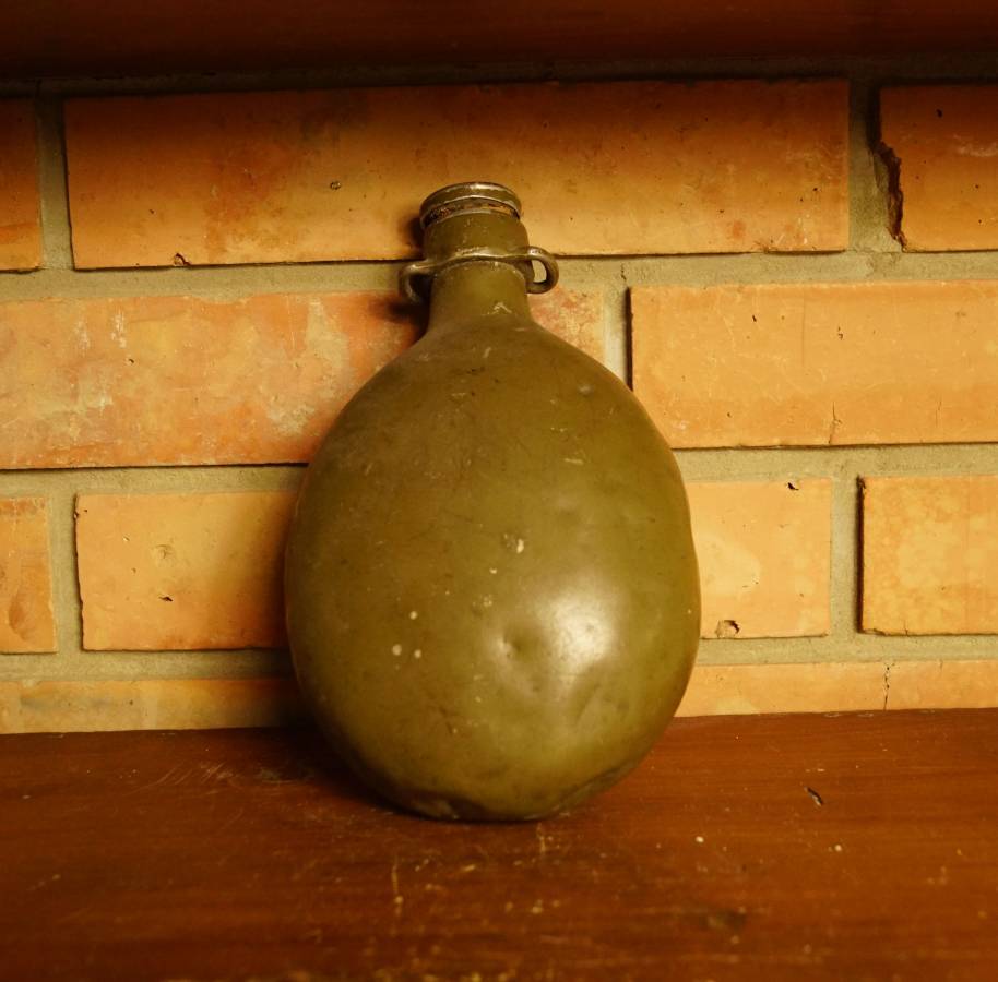 Čutora
