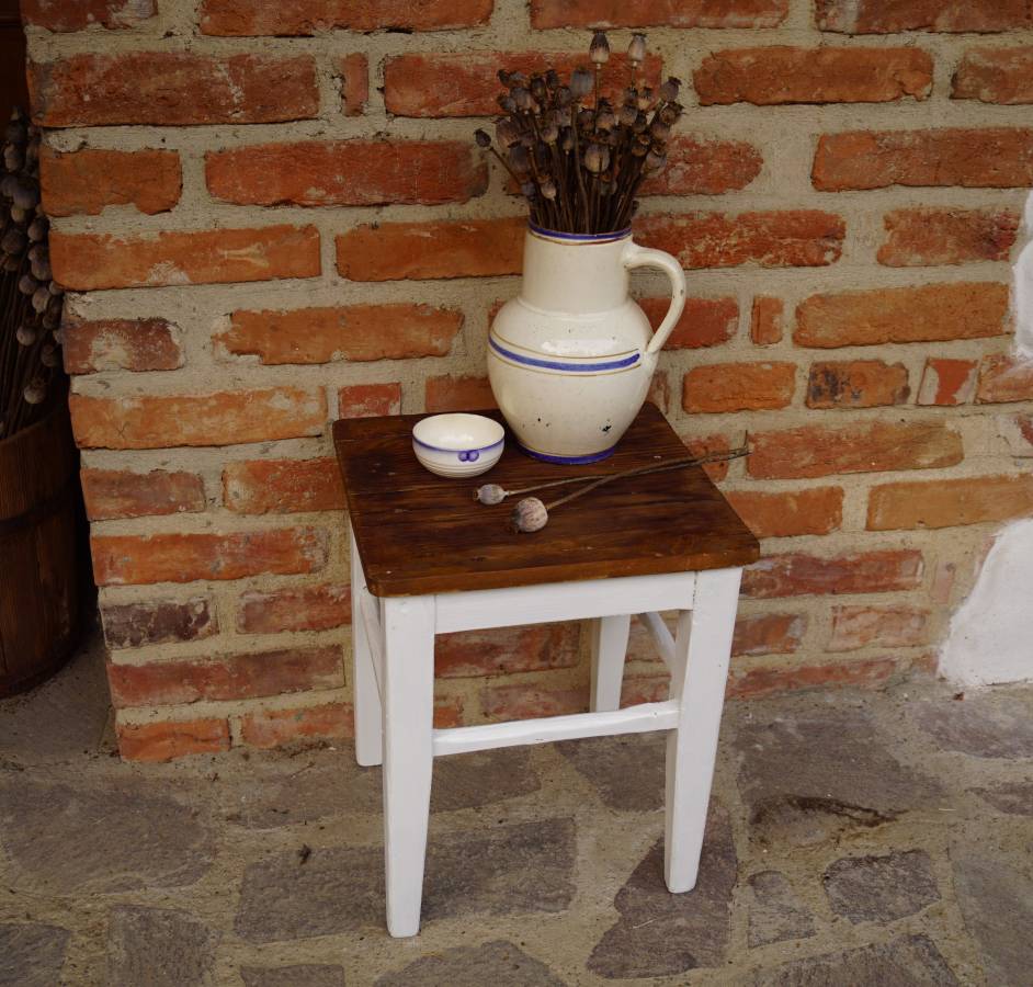 Štokrdle po renovaci 10