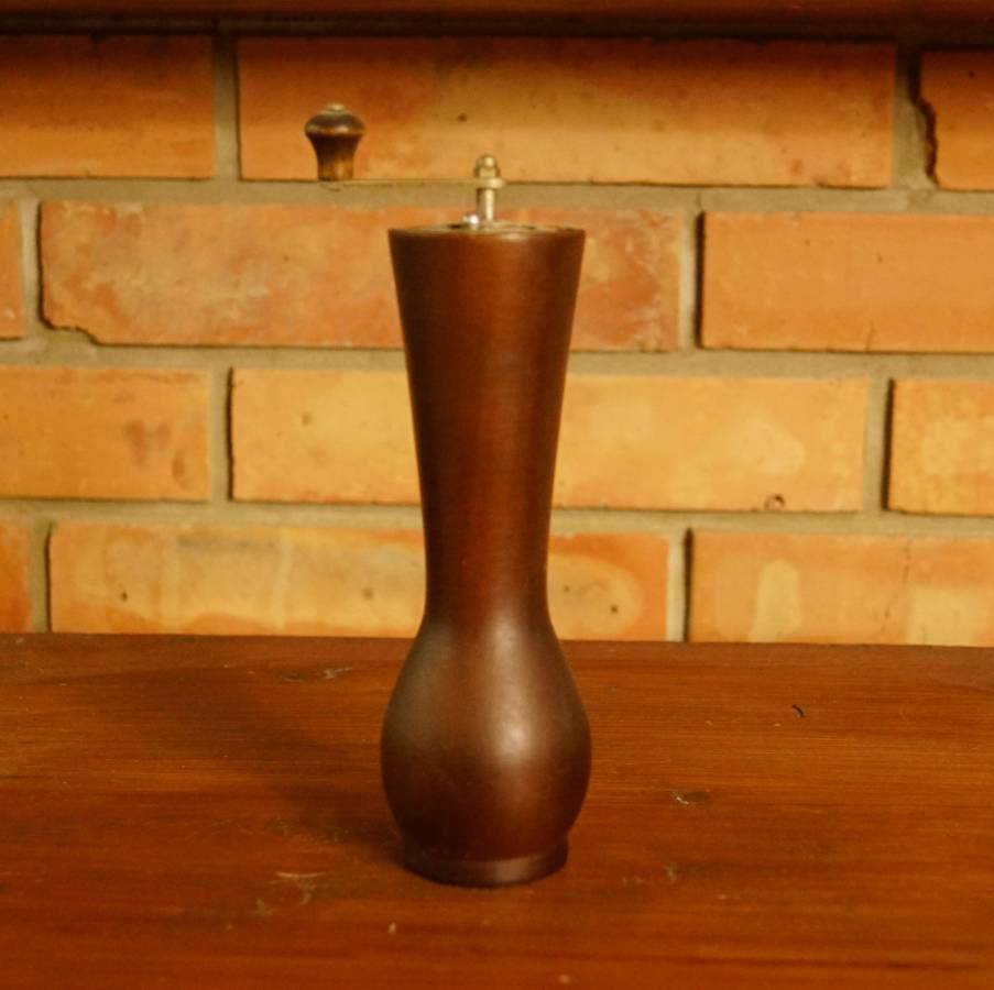 Mlýnek na kafe