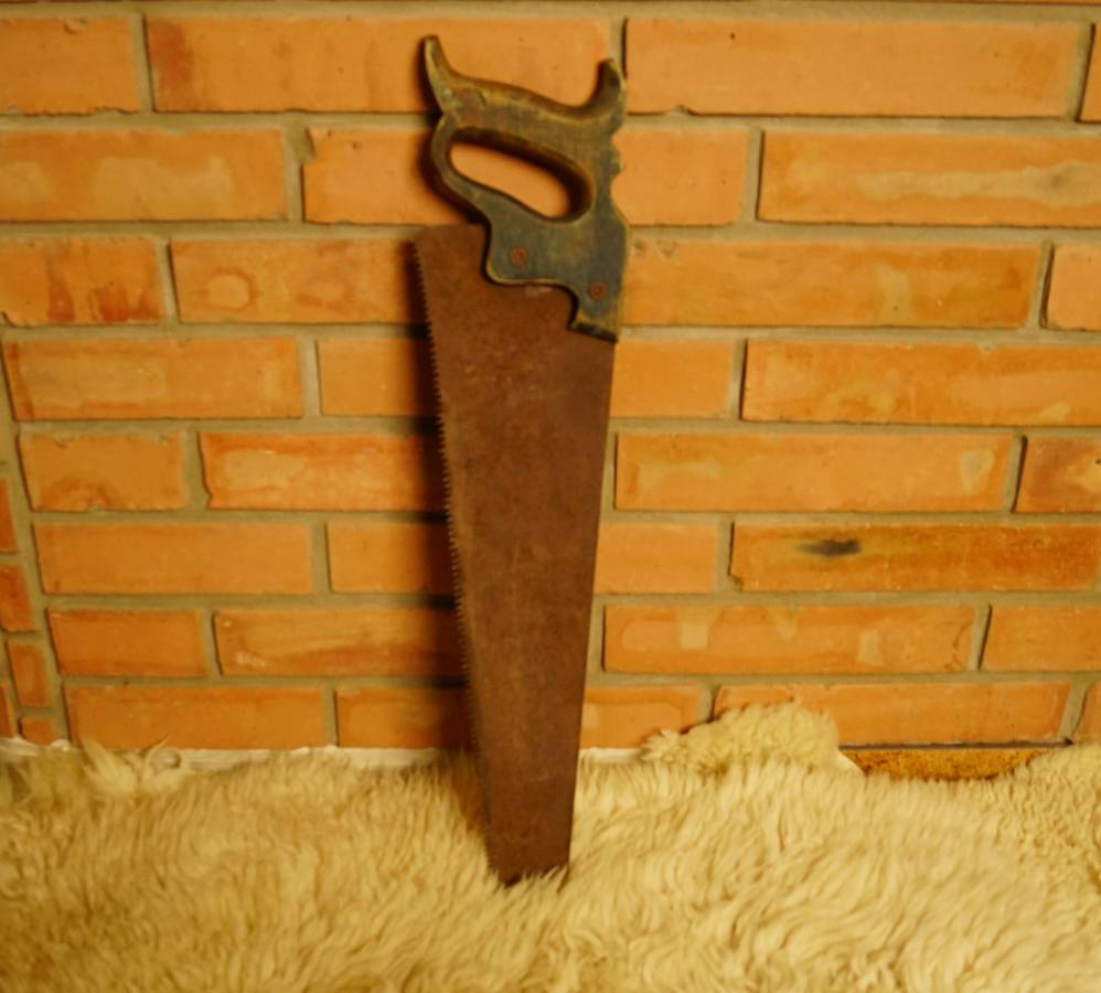 Stará pila