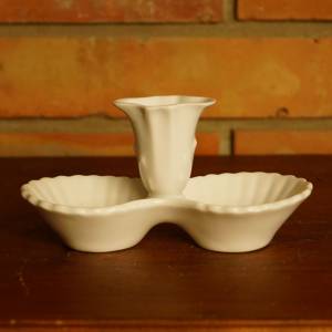 Porcelánová slánka