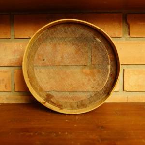 Síto, prům. 21 cm