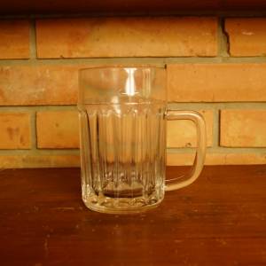Krygel 0,5l