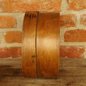 Síto 30 cm