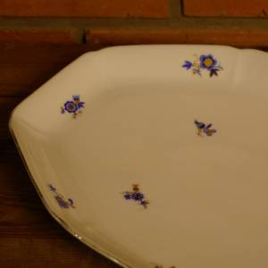 Porcelánový servis