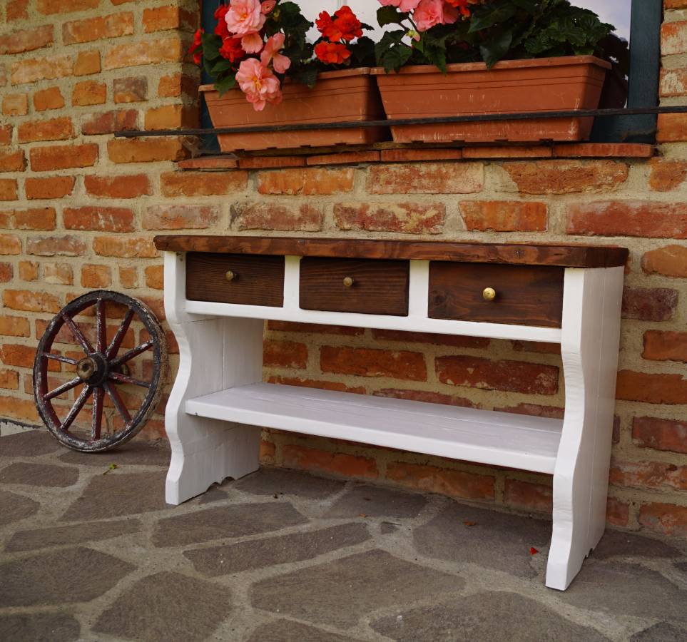 PO RENOVACI