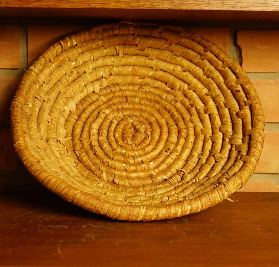 Ošatka