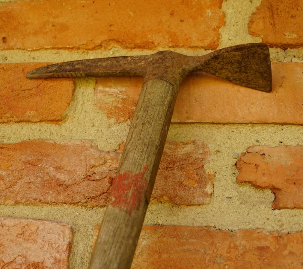 Kopáč