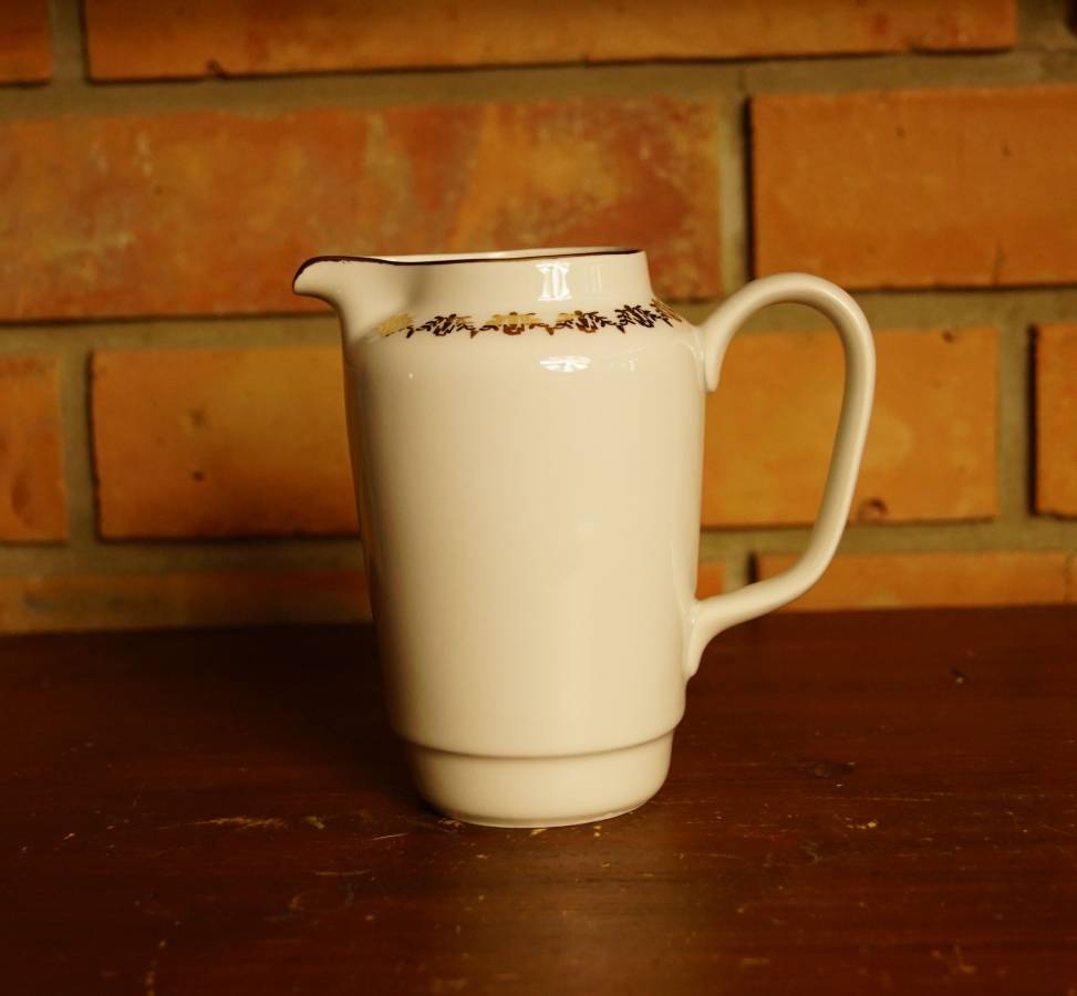 Mléčenka