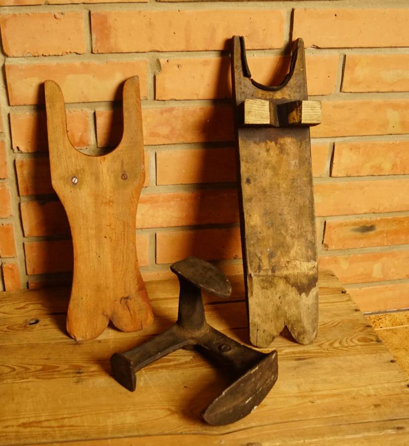 Zouvák