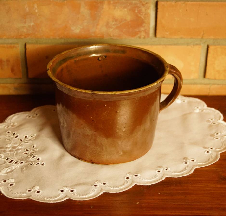 Kameninový krajáč