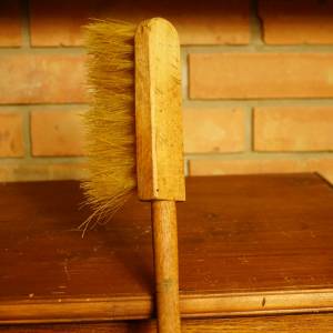 Smetáček