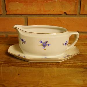 Porcelánový servis