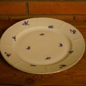 Porcelánový servis