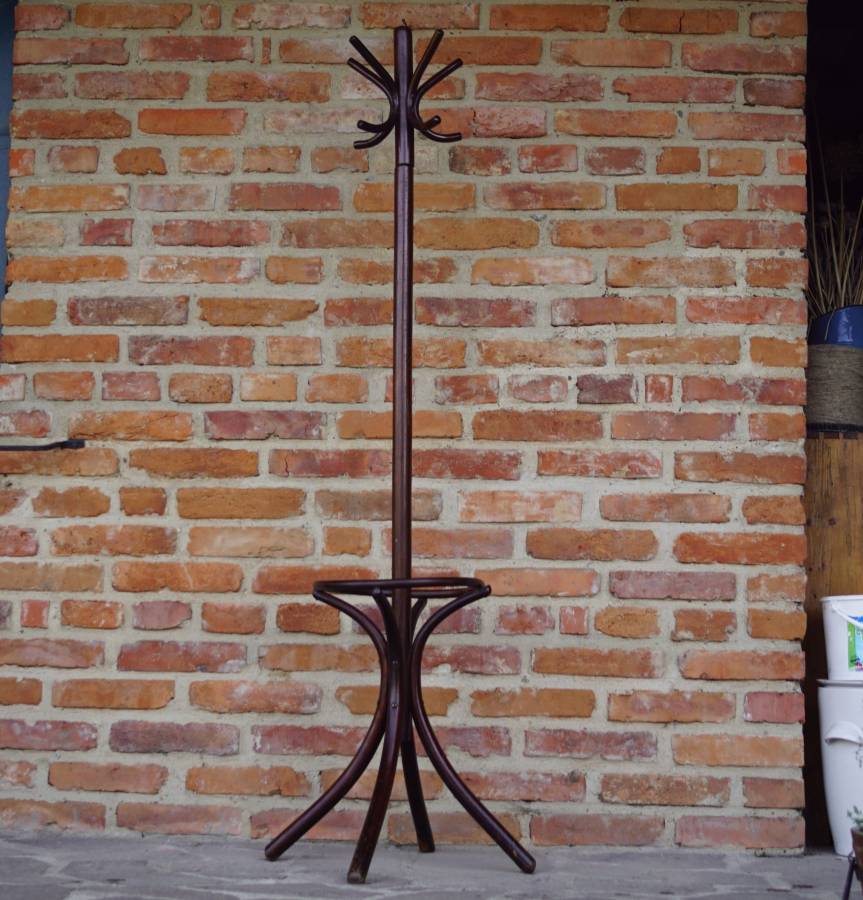 Věšák Thonet
