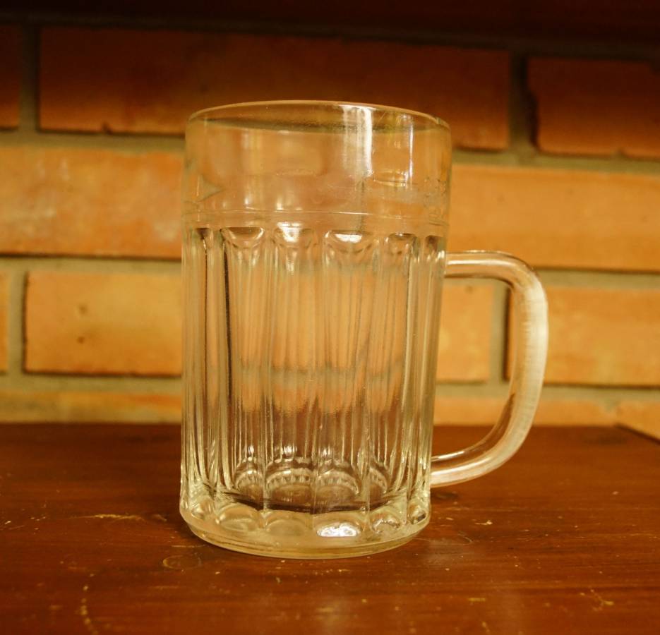 Krygel 0,5 l