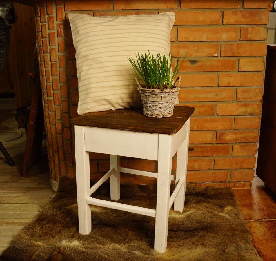Štokrdle 25 po renovaci