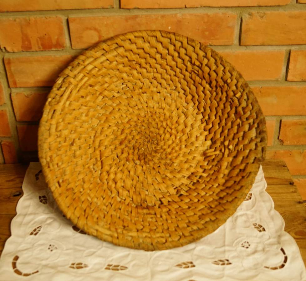 Ošatka