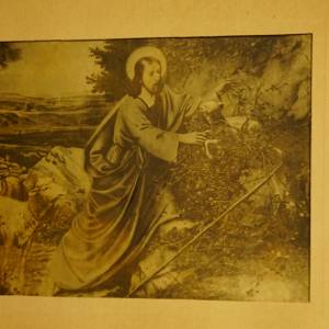Obrázek s fotkou 157, 158.