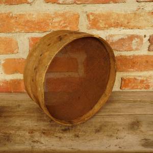 Síto průměr 29 cm