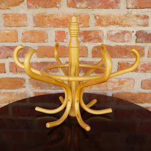 Věšák Thonet