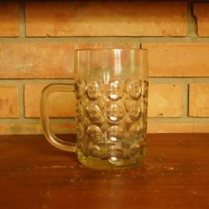 Krygel 0,5 l