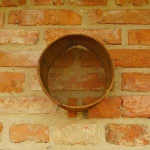 Síto prům. 24 cm