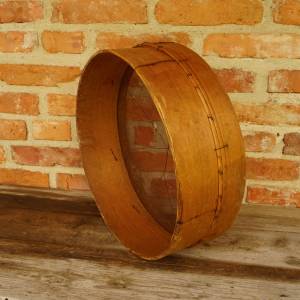 Velké síto prům. 51 cm