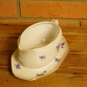 Porcelánový servis