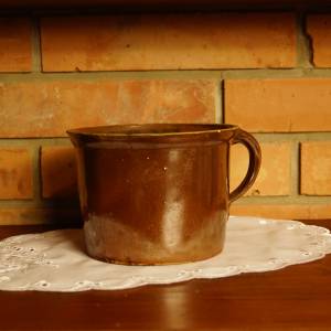 Kameninový krajáč