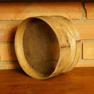 Síto - průměr 18 cm