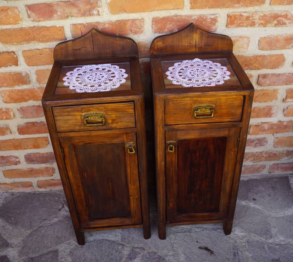 PO RENOVACI