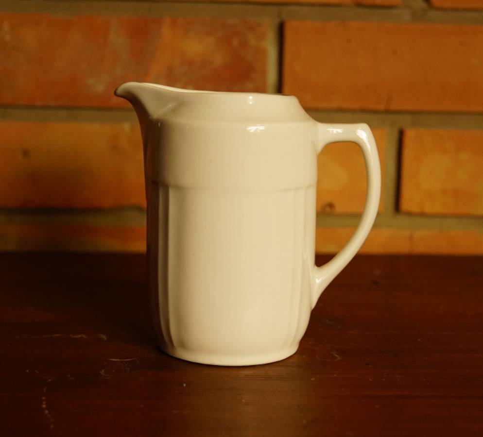 Mléčenka