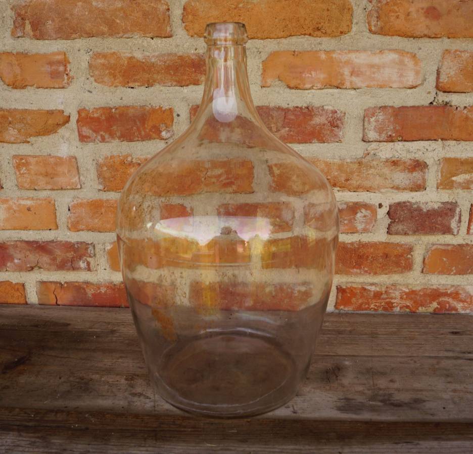 Demižón 25 l
