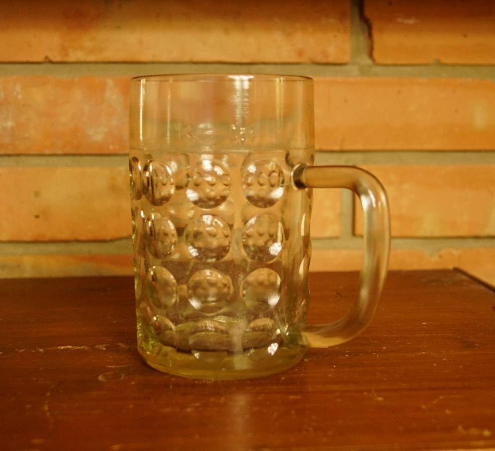 Krygel 0,5 l