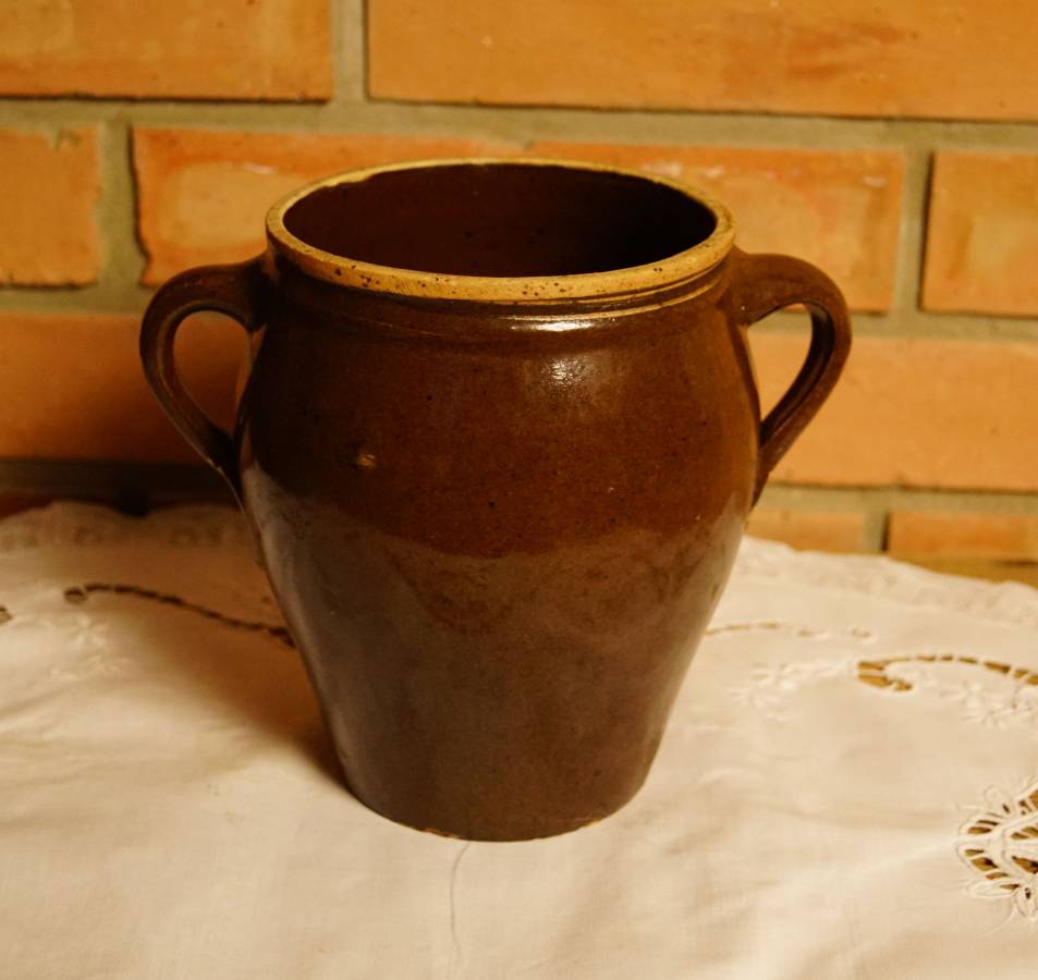 Kameninový sádlák