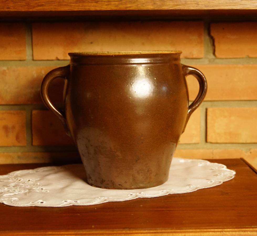 Kameninový sádlák