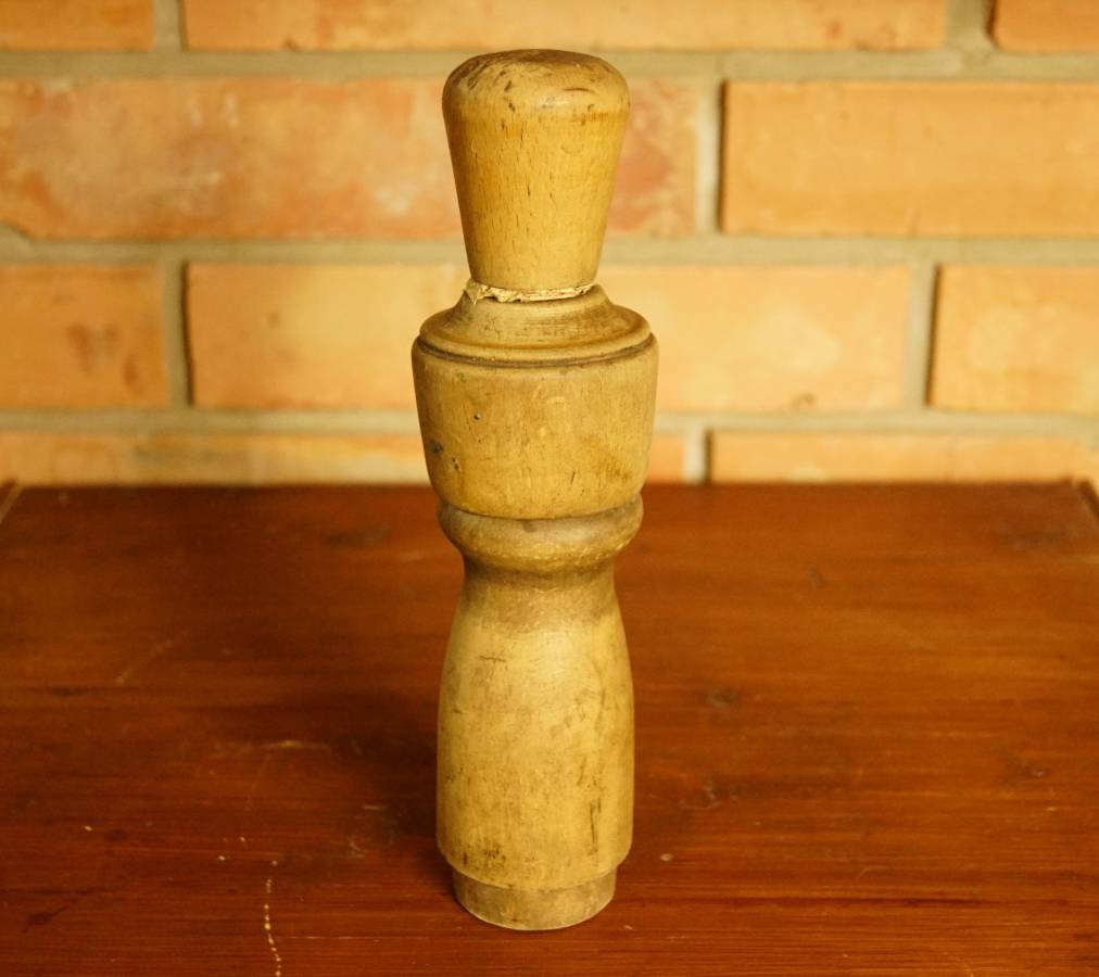 Špuntovačka 05