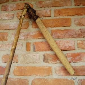 Starý cep