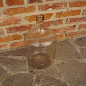 Demižón 15 l